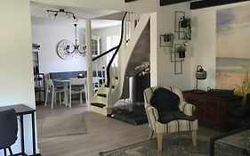 Ferienwohnung Nordwind 1